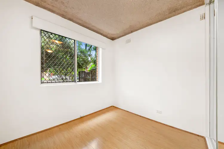 Fifth view of Homely apartment listing, 2/17 Lismore Avenue, Dee Why NSW 2099