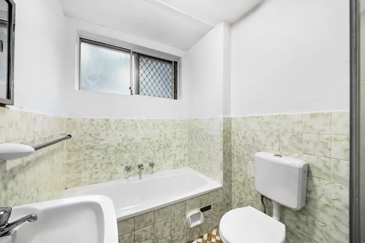 Sixth view of Homely apartment listing, 2/17 Lismore Avenue, Dee Why NSW 2099