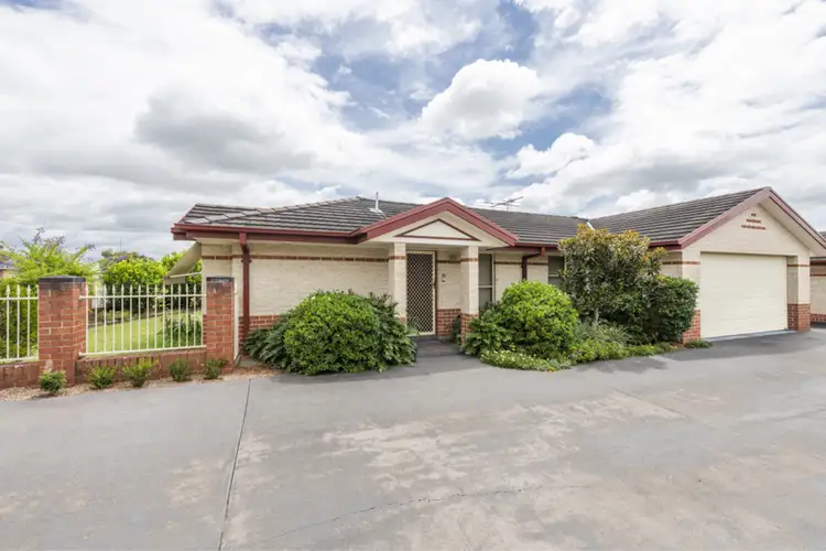 15/189 Bent Street, South Grafton NSW 2460