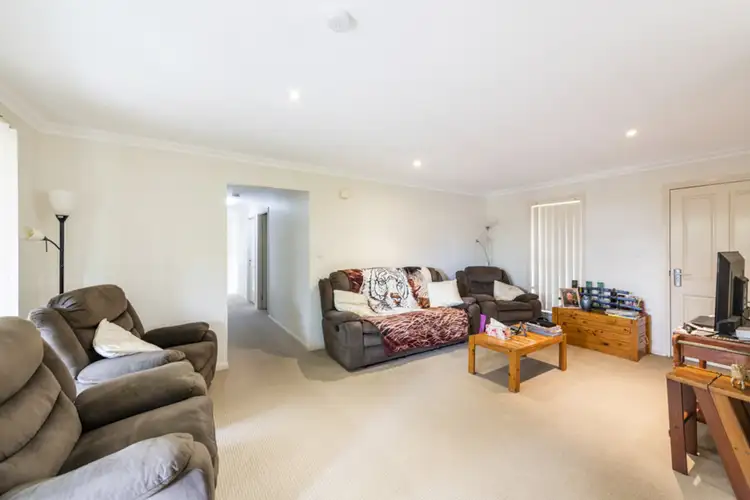 Third view of Homely villa listing, 15/189 Bent Street, South Grafton NSW 2460