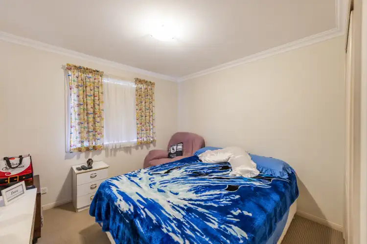 Fourth view of Homely villa listing, 15/189 Bent Street, South Grafton NSW 2460