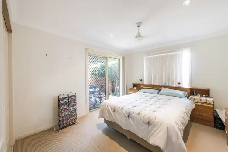 Fifth view of Homely villa listing, 15/189 Bent Street, South Grafton NSW 2460