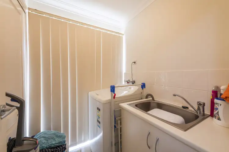 Sixth view of Homely villa listing, 15/189 Bent Street, South Grafton NSW 2460