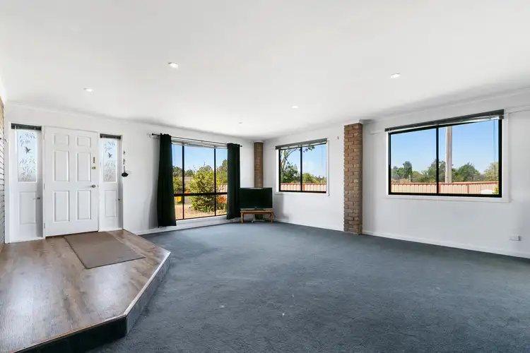 Third view of Homely house listing, 29 Railway Crescent, Wurruk VIC 3850