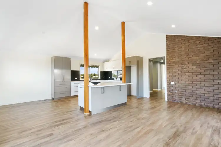 Sixth view of Homely house listing, 29 Railway Crescent, Wurruk VIC 3850