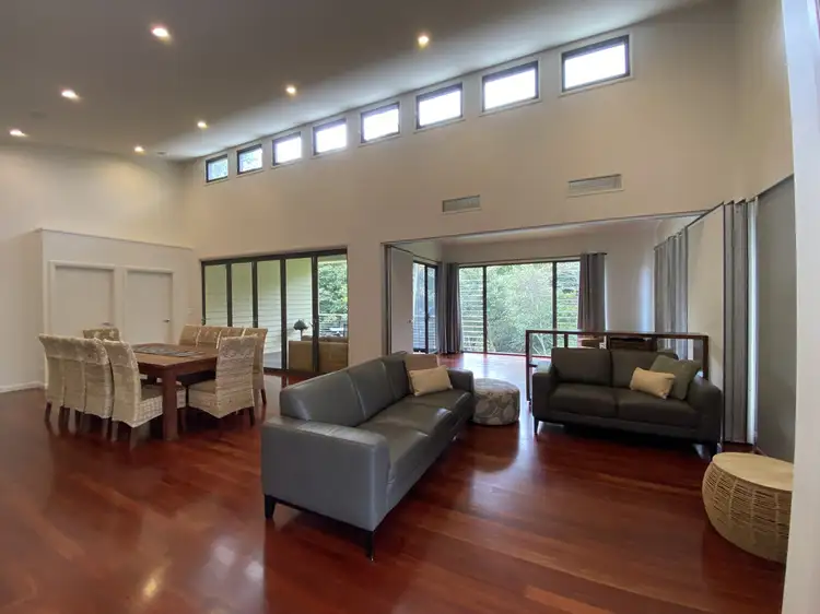20 Lawyer Street, Maleny QLD 4552