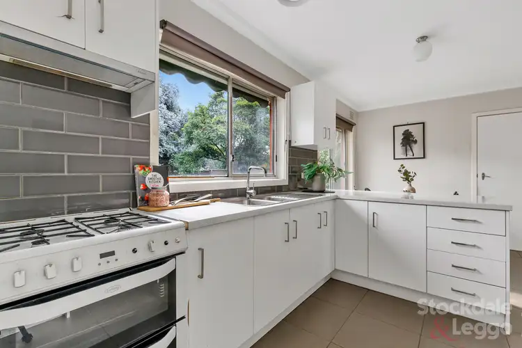 Third view of Homely house listing, 19 Barunah Street, Hadfield VIC 3046