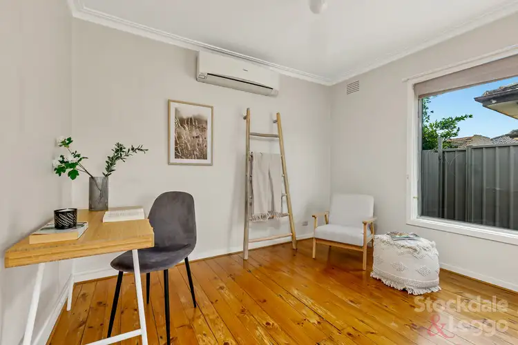 Fourth view of Homely house listing, 19 Barunah Street, Hadfield VIC 3046