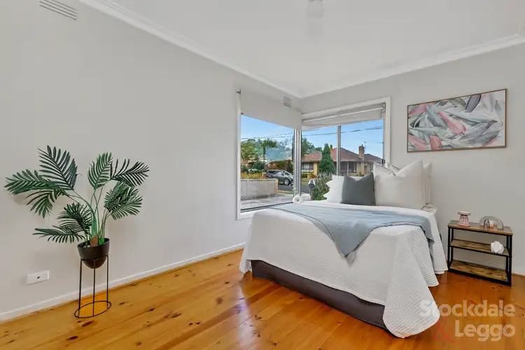 Sixth view of Homely house listing, 19 Barunah Street, Hadfield VIC 3046