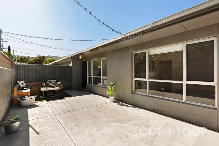3/142 Stradbroke Road, Rostrevor SA 5073