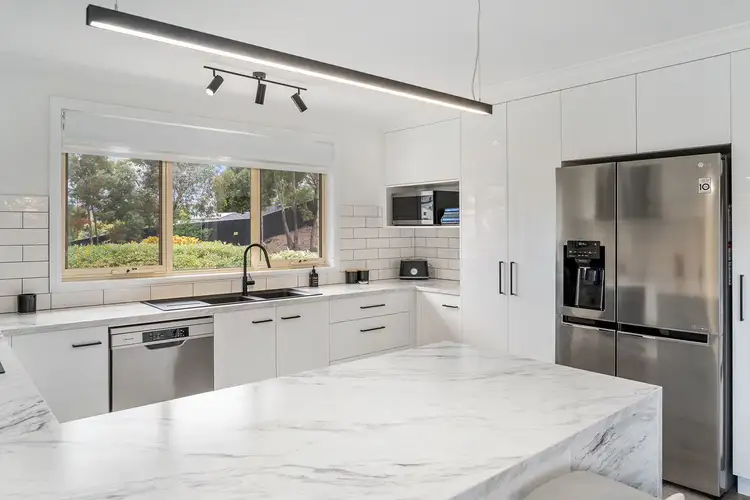 Fourth view of Homely house listing, 16 Heron Court, Granton TAS 7030