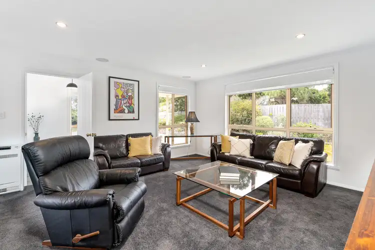 Sixth view of Homely house listing, 16 Heron Court, Granton TAS 7030