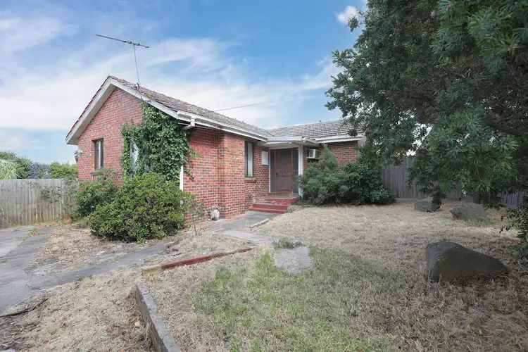1 Biltris Court, Jacana VIC 3047