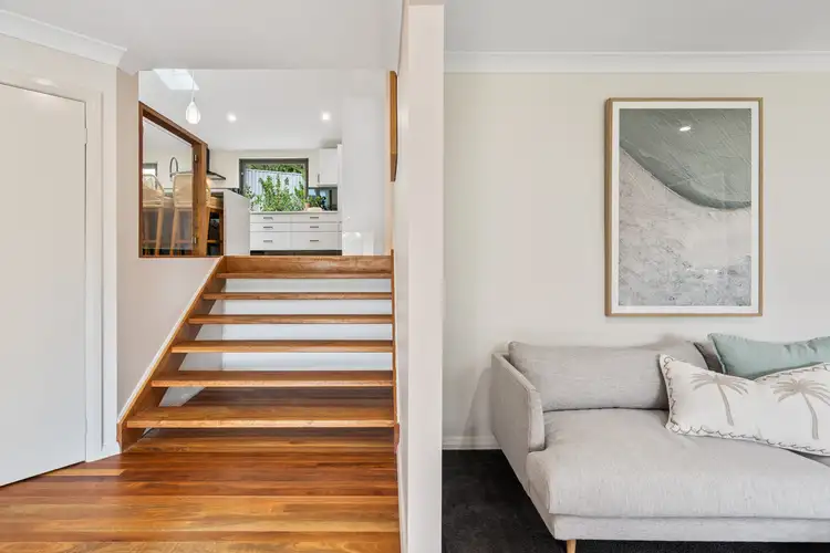 Third view of Homely house listing, 4 Pixie Avenue, Green Point NSW 2251