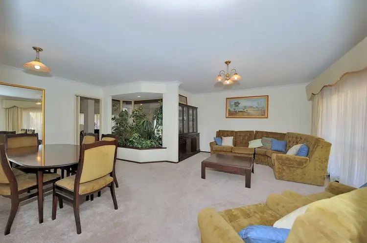 Third view of Homely house listing, 36 Harper Street, Woodbridge WA 6056