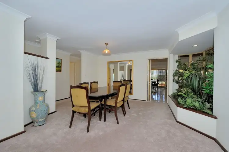Sixth view of Homely house listing, 36 Harper Street, Woodbridge WA 6056
