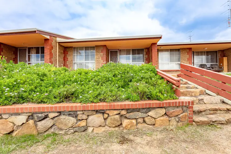 2/51-53 Breton Place, Port Lincoln SA 5606