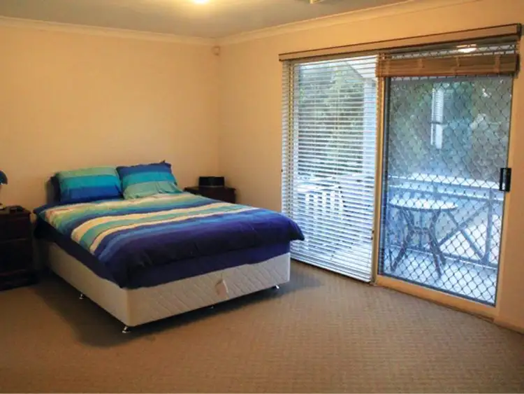 Sixth view of Homely townhouse listing, 17 Ellen Brook Drive, The Vines WA 6069