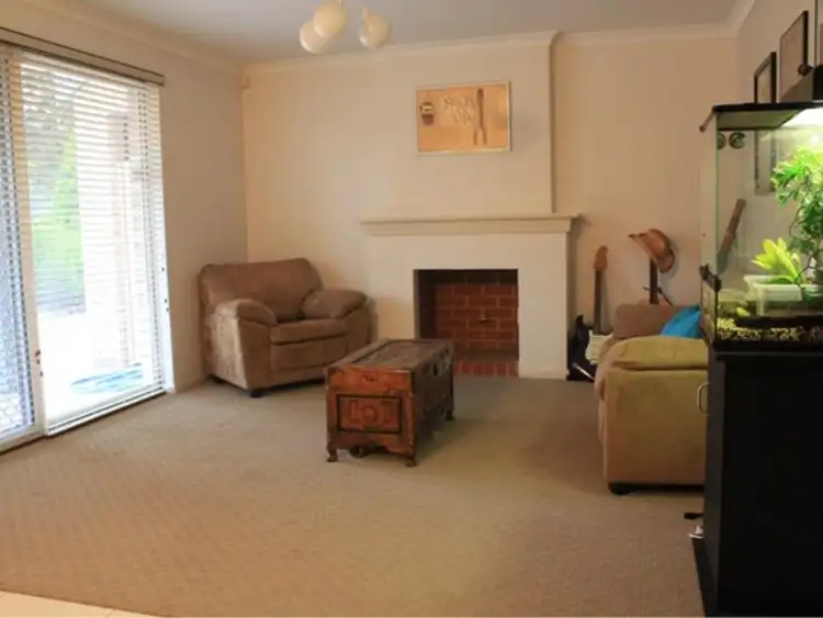 Seventh view of Homely townhouse listing, 17 Ellen Brook Drive, The Vines WA 6069