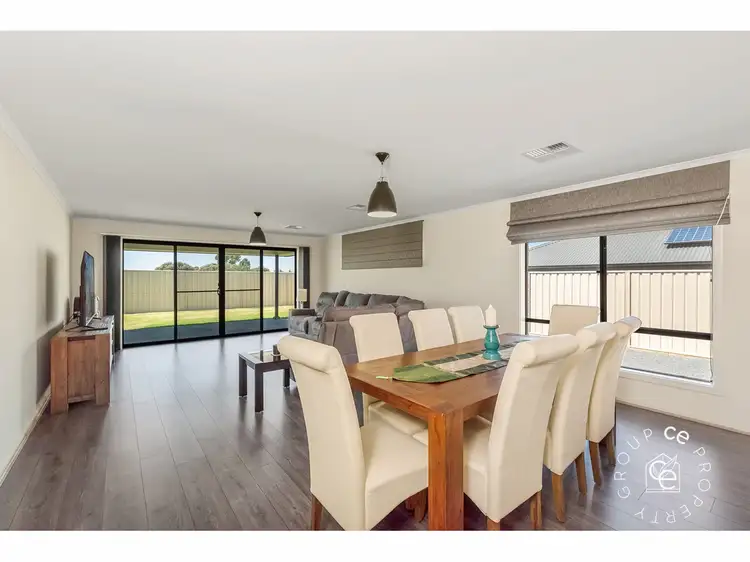 Third view of Homely house listing, 45 North Terrace, Mannum SA 5238