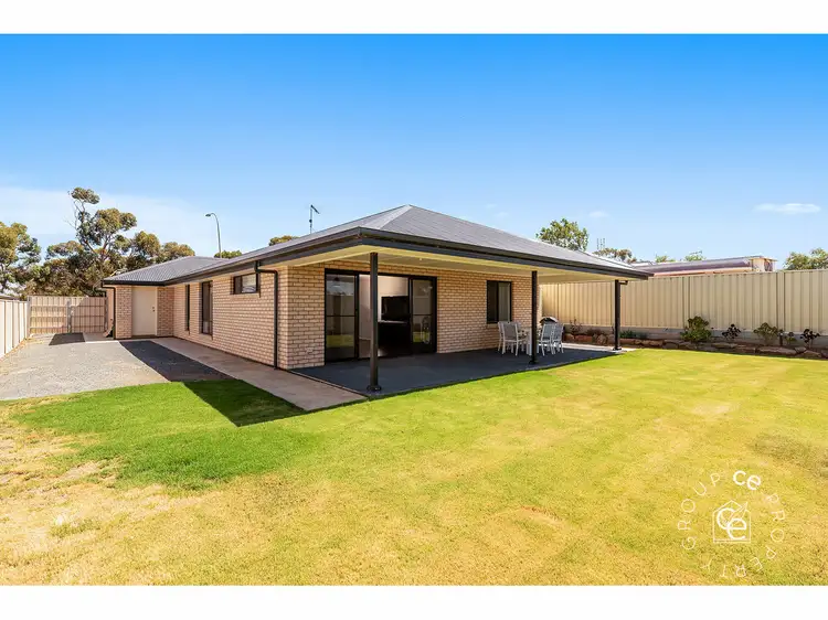 Fifth view of Homely house listing, 45 North Terrace, Mannum SA 5238