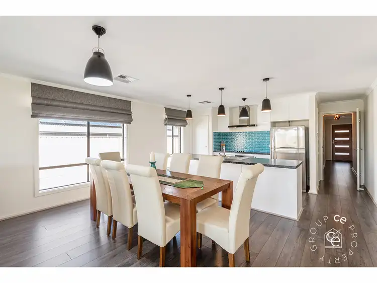 Sixth view of Homely house listing, 45 North Terrace, Mannum SA 5238