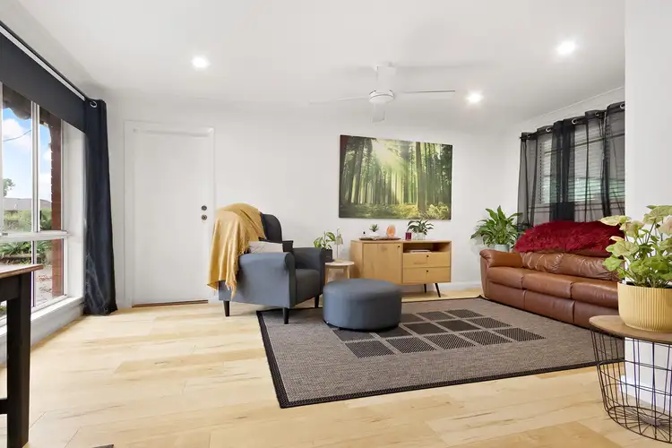 33 Bindowan Crescent, Maryland NSW 2287
