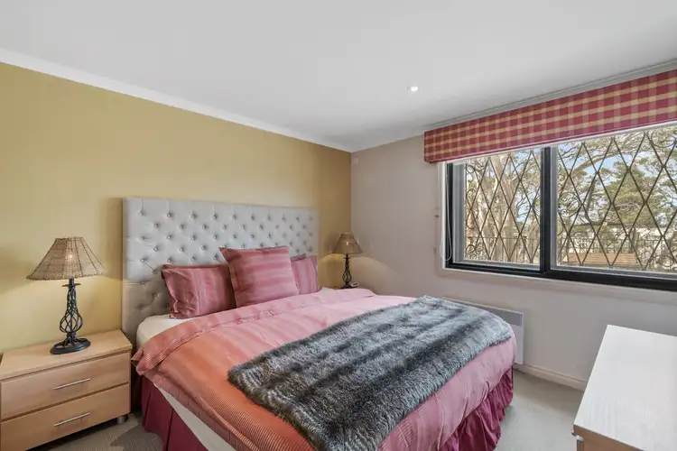 Sixth view of Homely apartment listing, 12/5 Breathtaker Road, Mount Buller VIC 3723