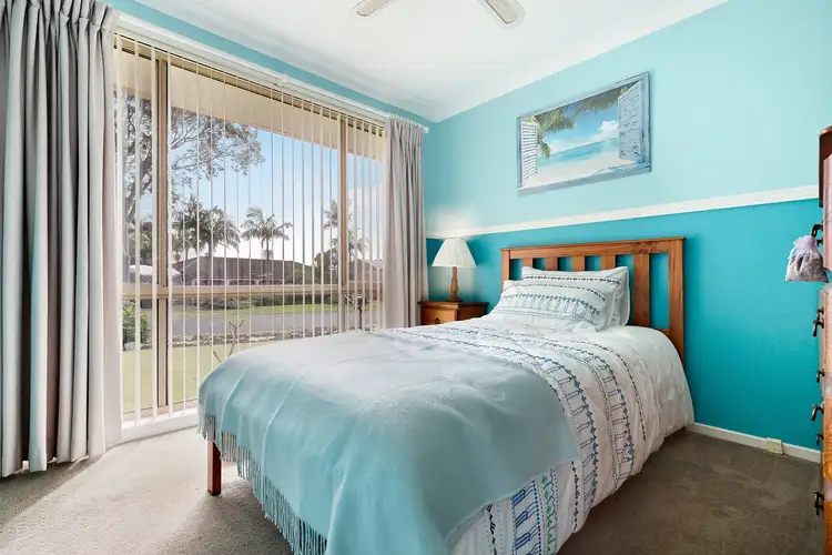 Sixth view of Homely house listing, 21 Yara Crescent, Maryland NSW 2287