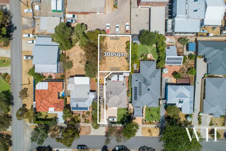 17a Elizabeth Street, White Gum Valley WA 6162