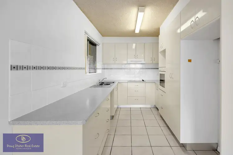 4/79 Jephson Street, Toowong QLD 4066