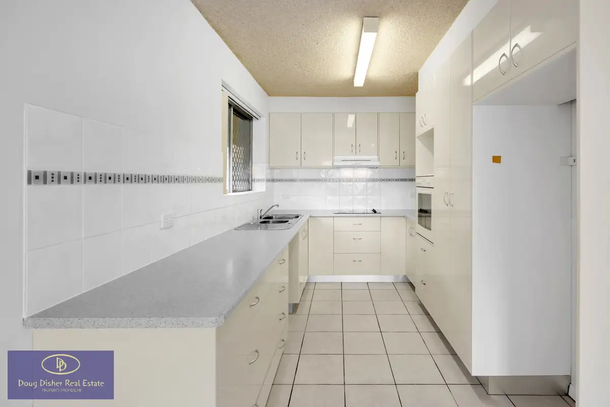 Main view of Homely apartment listing, 4/79 Jephson Street, Toowong QLD 4066