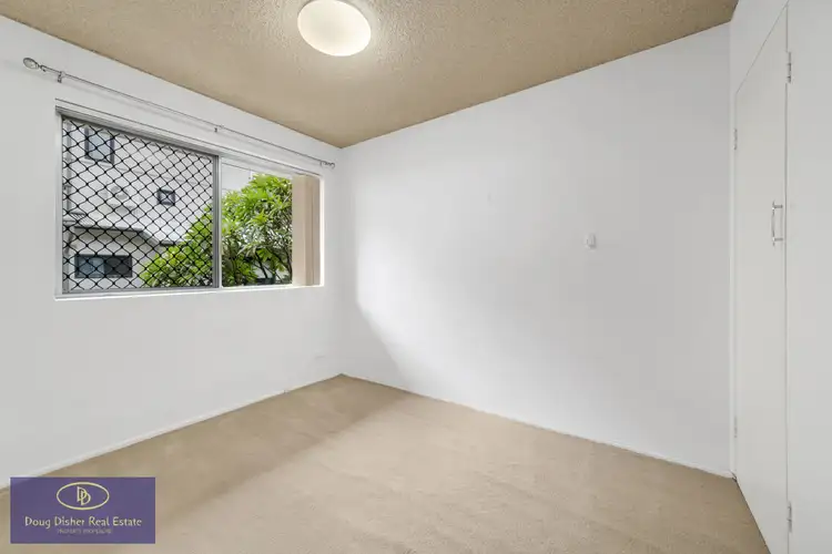 Fourth view of Homely apartment listing, 4/79 Jephson Street, Toowong QLD 4066