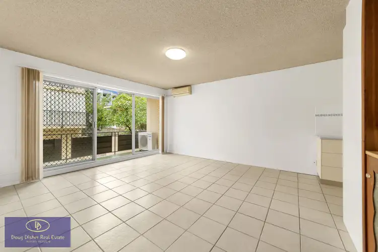 Sixth view of Homely apartment listing, 4/79 Jephson Street, Toowong QLD 4066