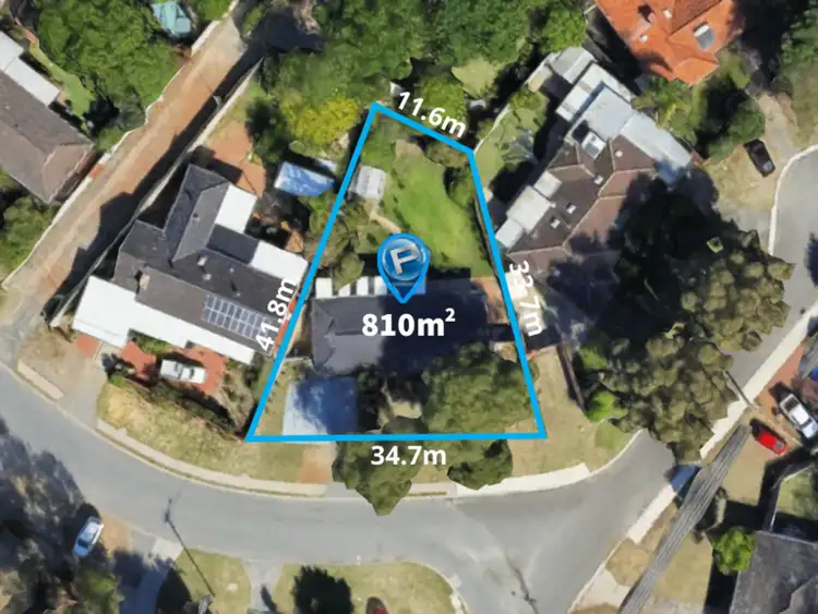 7 Downing Crescent, Wanneroo WA 6065