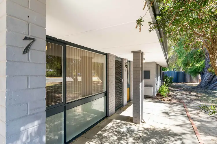 Third view of Homely house listing, 7 Downing Crescent, Wanneroo WA 6065