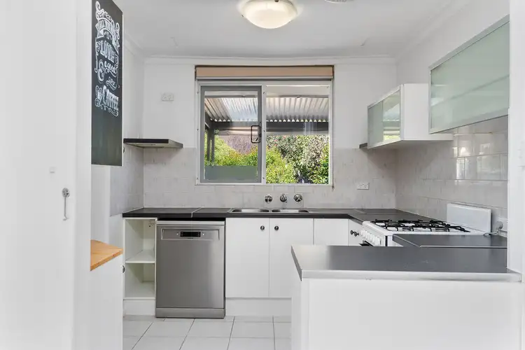 Fourth view of Homely house listing, 7 Downing Crescent, Wanneroo WA 6065