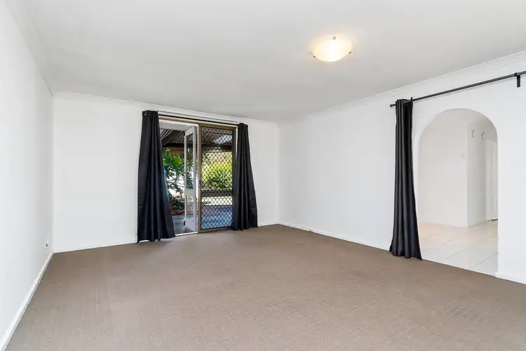 Fifth view of Homely house listing, 7 Downing Crescent, Wanneroo WA 6065