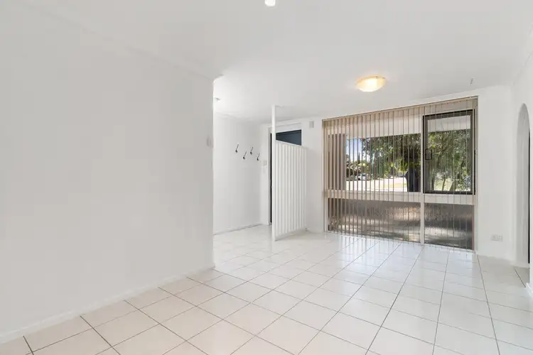 Sixth view of Homely house listing, 7 Downing Crescent, Wanneroo WA 6065