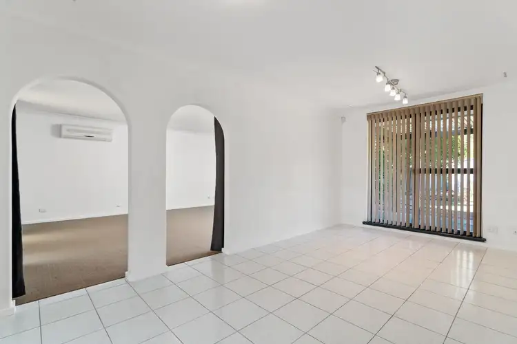 Seventh view of Homely house listing, 7 Downing Crescent, Wanneroo WA 6065