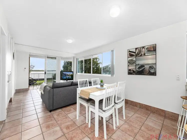 Sixth view of Homely unit listing, 1/15 Esplanade, Golden Beach QLD 4551