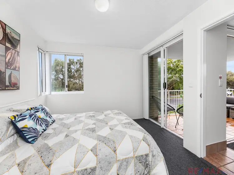 Seventh view of Homely unit listing, 1/15 Esplanade, Golden Beach QLD 4551