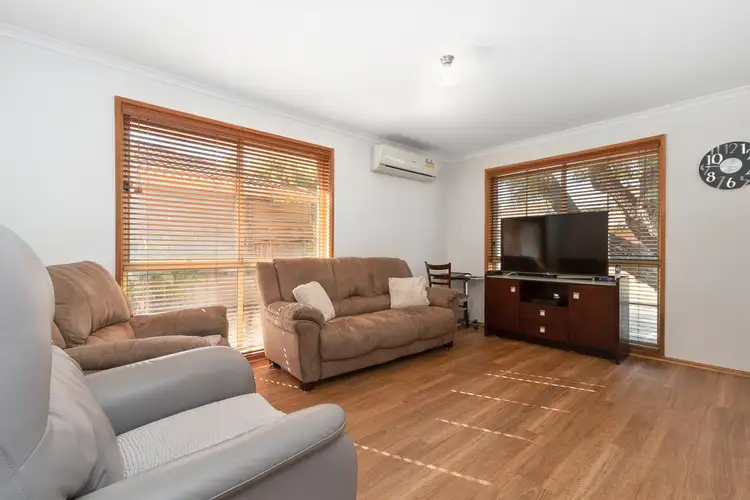 Second view of Homely unit listing, 6/37 Broderick Road, Carrum Downs VIC 3201