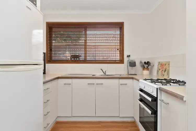 Third view of Homely unit listing, 6/37 Broderick Road, Carrum Downs VIC 3201