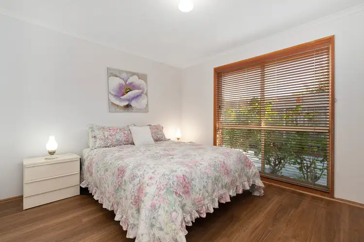 Fourth view of Homely unit listing, 6/37 Broderick Road, Carrum Downs VIC 3201