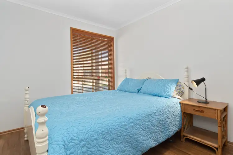 Sixth view of Homely unit listing, 6/37 Broderick Road, Carrum Downs VIC 3201