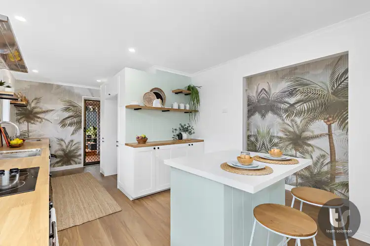 Sixth view of Homely house listing, 53 Winship Street, Ormiston QLD 4160