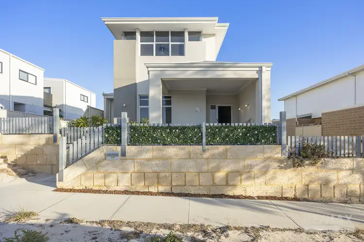 68 Zodiac Drive, Alkimos WA 6038