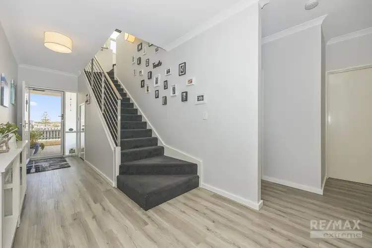 Fourth view of Homely house listing, 68 Zodiac Drive, Alkimos WA 6038