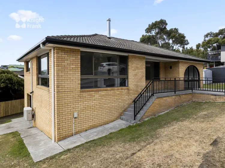 62 Baynton Street, Kingston TAS 7050